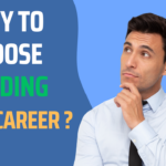 trading as a career
