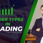 order types in trading