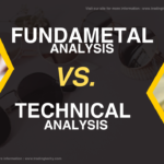 fundamental analysis vs technical analysis